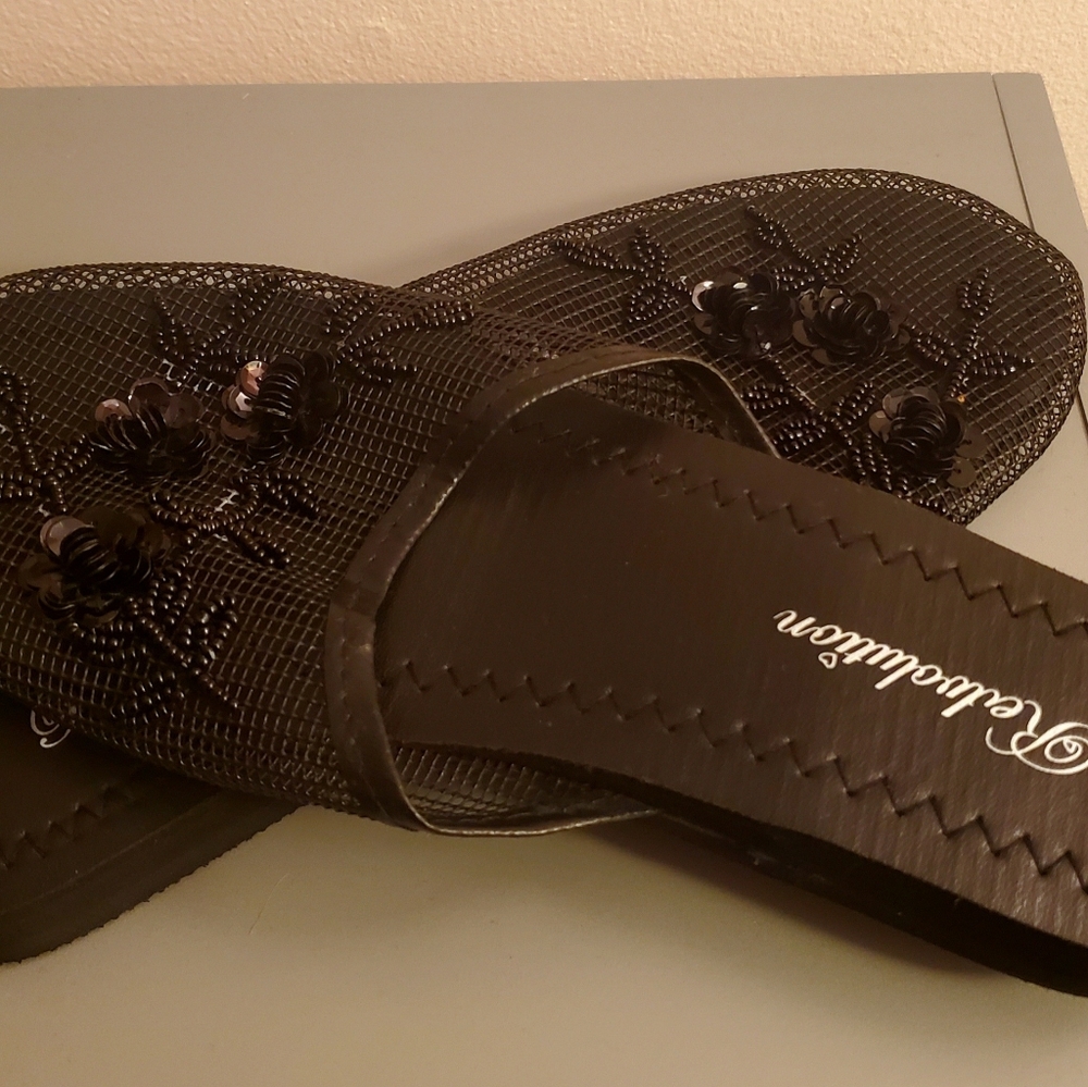 Womens Sandals